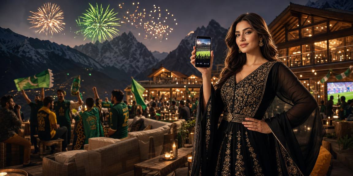 88hd The Platform We Built for Pakistan