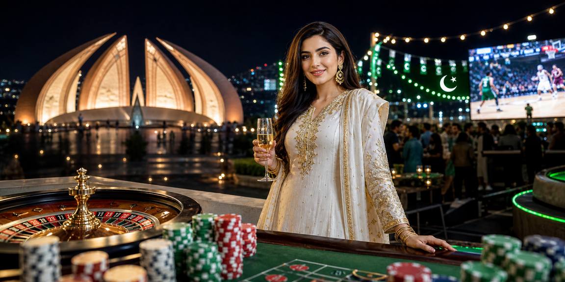 88hd Register your 88hd account for Pakistan
